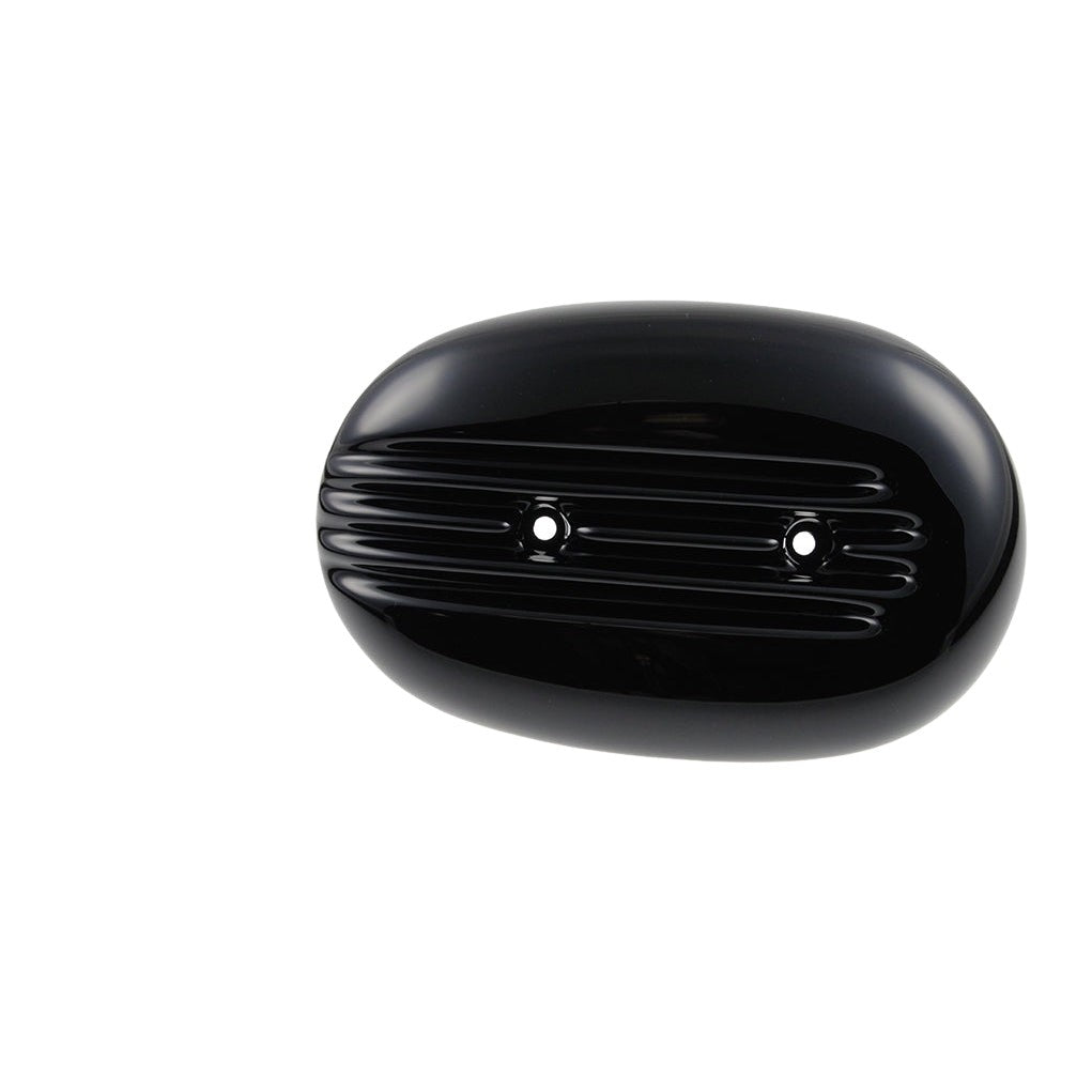 Cult-Werk Air filter cover VIN Sportster 2004-2015