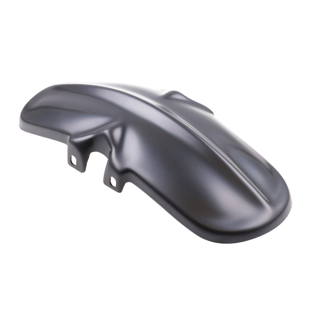 Cult-Werk Front fender OLD SCHOOL Scout 2015+