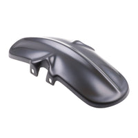 Cult-Werk Front fender OLD SCHOOL Scout 2015+