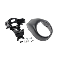 Cult-Werk Headlight mask Night Rod Special 2012-2017