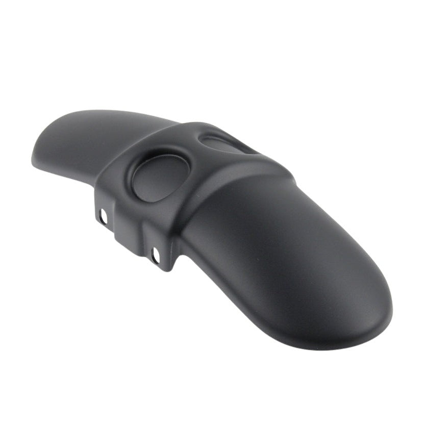 Cult-Werk Front fender BOBBER all Sportster 883