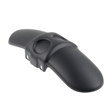 Cult-Werk Front fender BOBBER all Sportster 883