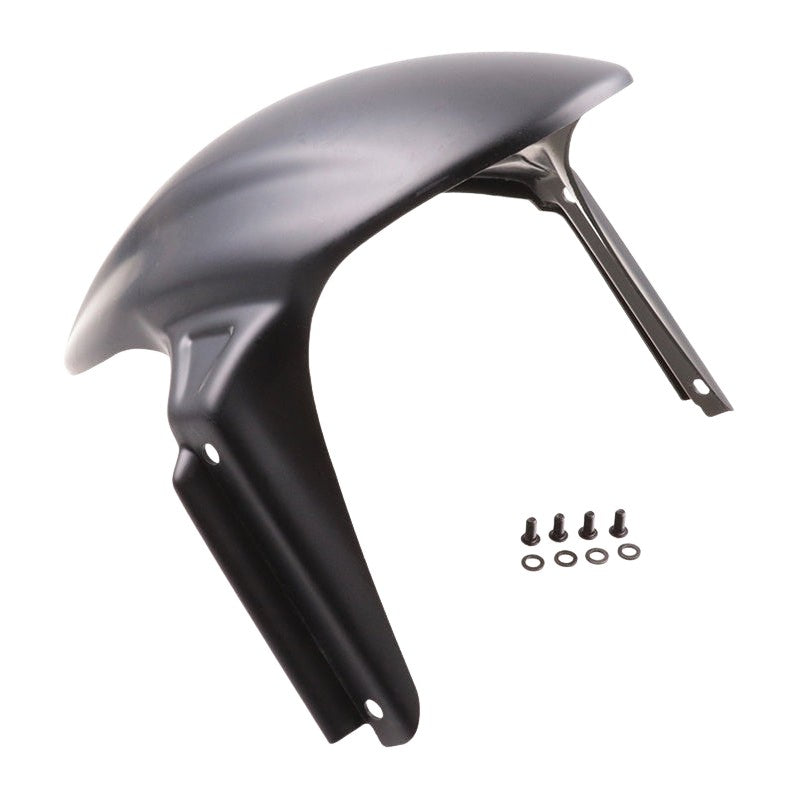 Cult-Werk Front fender CUSTOM V1 Sportster S 2021+