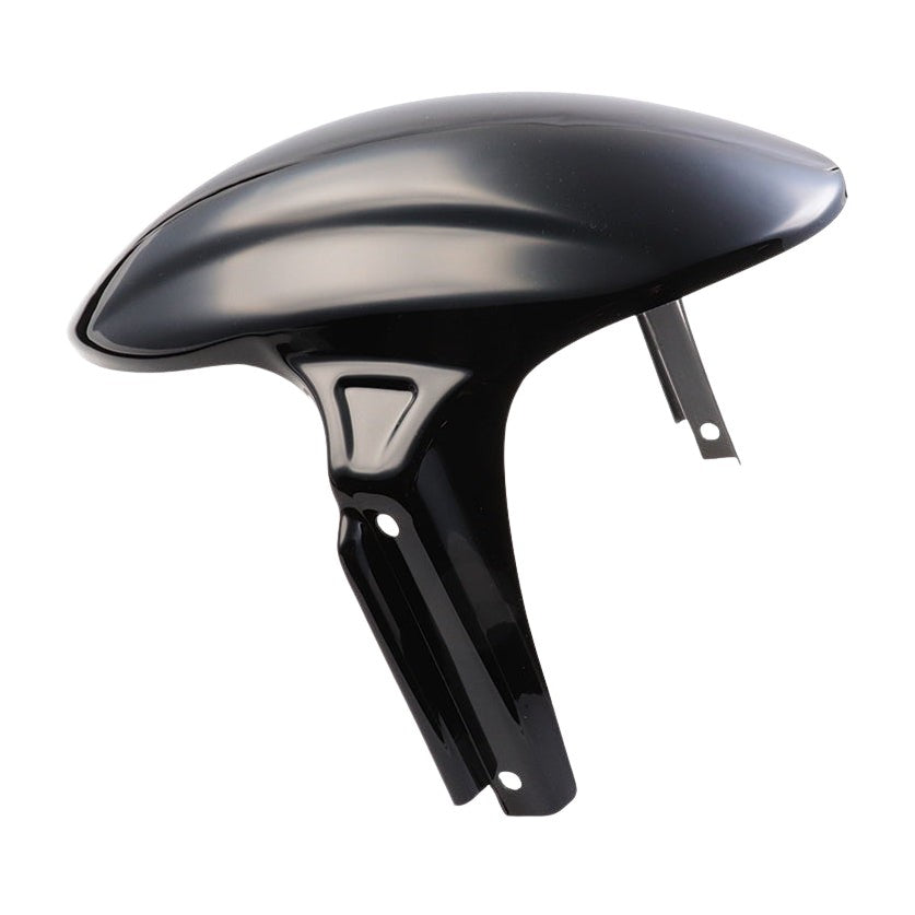 Cult-Werk Front fender CUSTOM V1 Sportster S 2021+