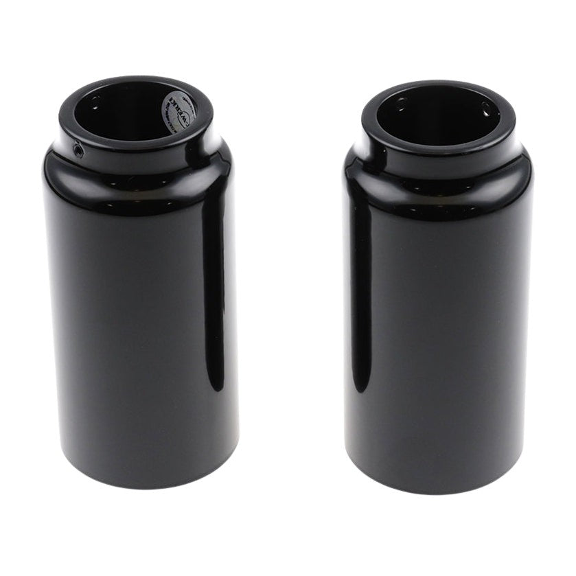 Cult-Werk Lower fork cover Scout Bobber 2018+