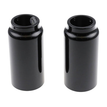 Cult-Werk Lower fork cover Scout Bobber 2018+