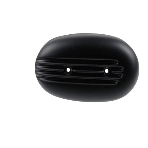 Cult-Werk Air filter cover VIN Sportster 2004-2015