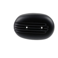Cult-Werk Air filter cover VIN Sportster 2004-2015