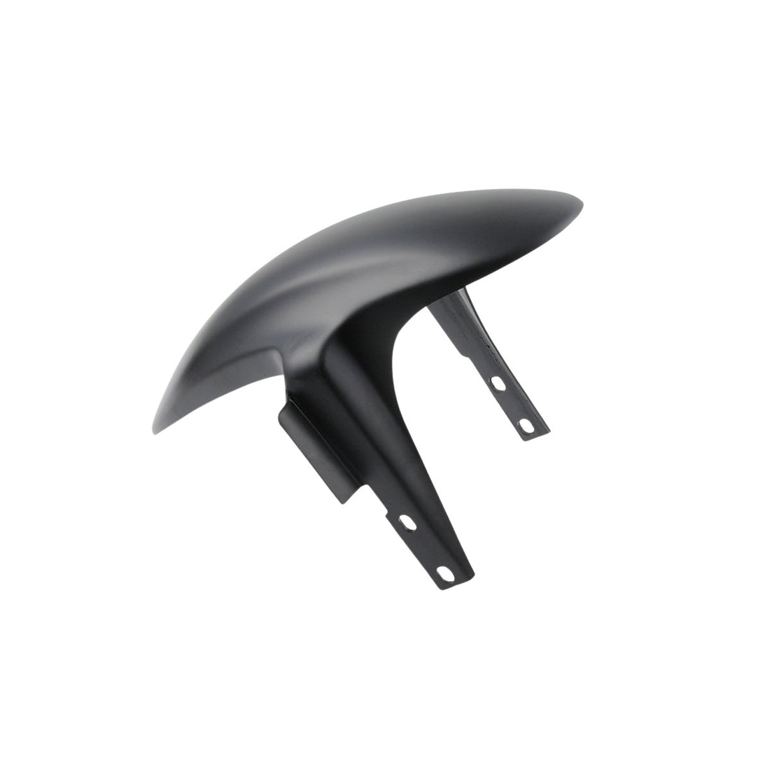 Cult-Werk Front fender CUSTOM V1 Night Rod Special 2012-2017