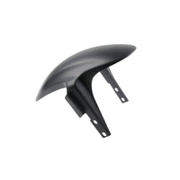 Cult-Werk Front fender CUSTOM V1 Night Rod Special 2012-2017