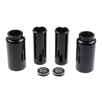 Cult-Werk Fork Cover Kit "Long Version" Scout Bobber 2018+