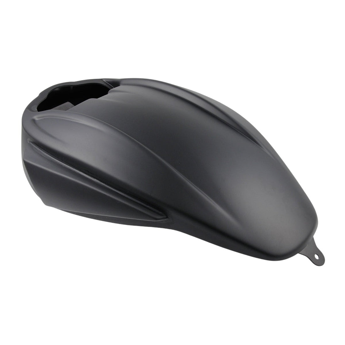 Cult-Werk Airbox Cover SPECIAL Night Rod Special 2007-2017