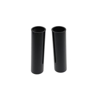 Cult-Werk Upper fork cover V-Rod 2002-2006