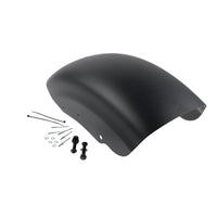 Cult-Werk Rear fender ORIGINAL STYLE SHORT Sportster 2004+
