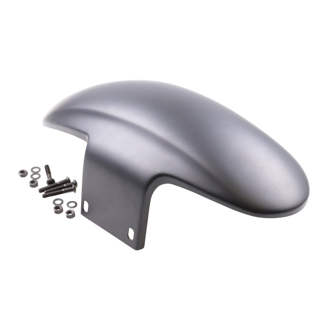 Cult-Werk Front fender CUSTOM V1 Fat Boy 2018+