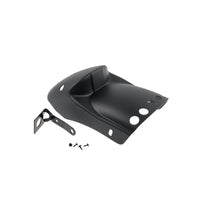 Cult-Werk Rear fender BOBBER SHORT Sportster 2004+