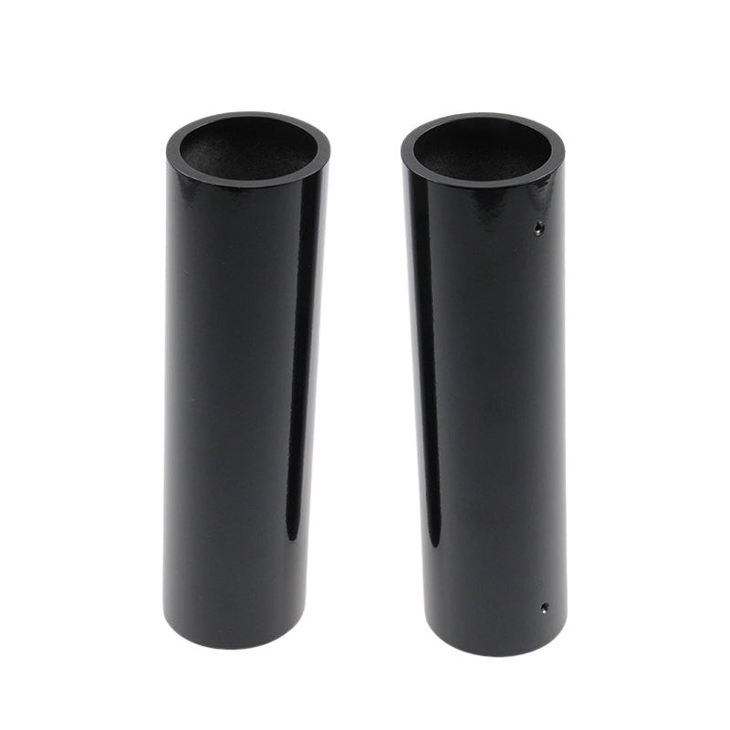 Cult-Werk Upper fork cover V-Rod 2002-2006