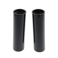 Cult-Werk Upper fork cover V-Rod 2002-2006
