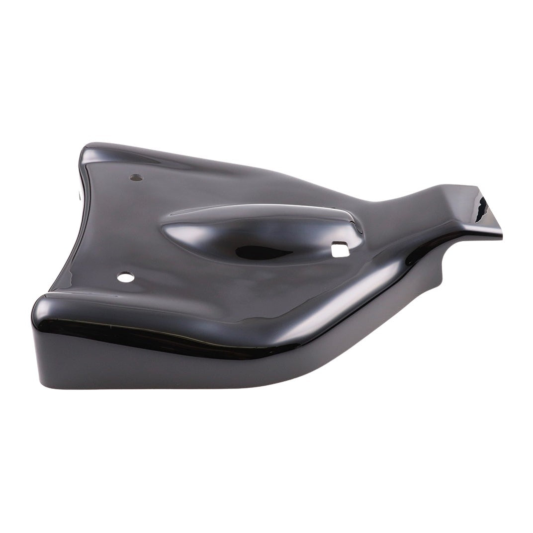 Cult-Werk Frame cover Softail 2018+