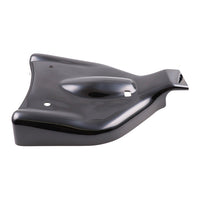 Cult-Werk Frame cover Softail 2018+