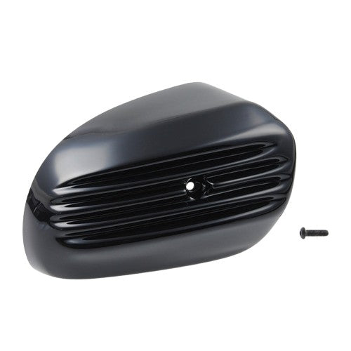 Cult-Werk Air filter cover SPECIAL Touring 2017+