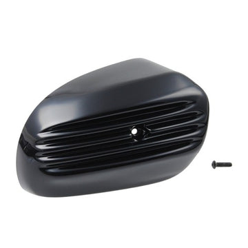 Cult-Werk Air filter cover SPECIAL Touring 2017+