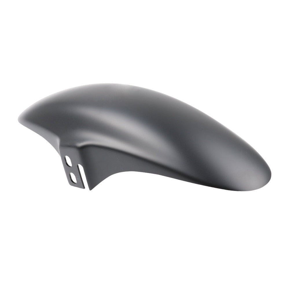 Cult-Werk Front fender CLUBSTYLE Dyna 2007-2017