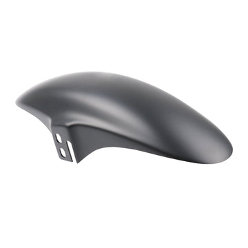 Cult-Werk Front fender CLUBSTYLE Dyna 2007-2017