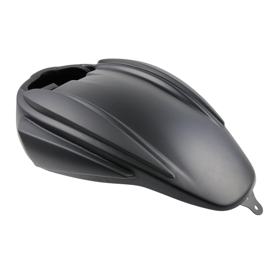 Cult-Werk Airbox cover CUSTOM V-Rod Muscle 2009-2017