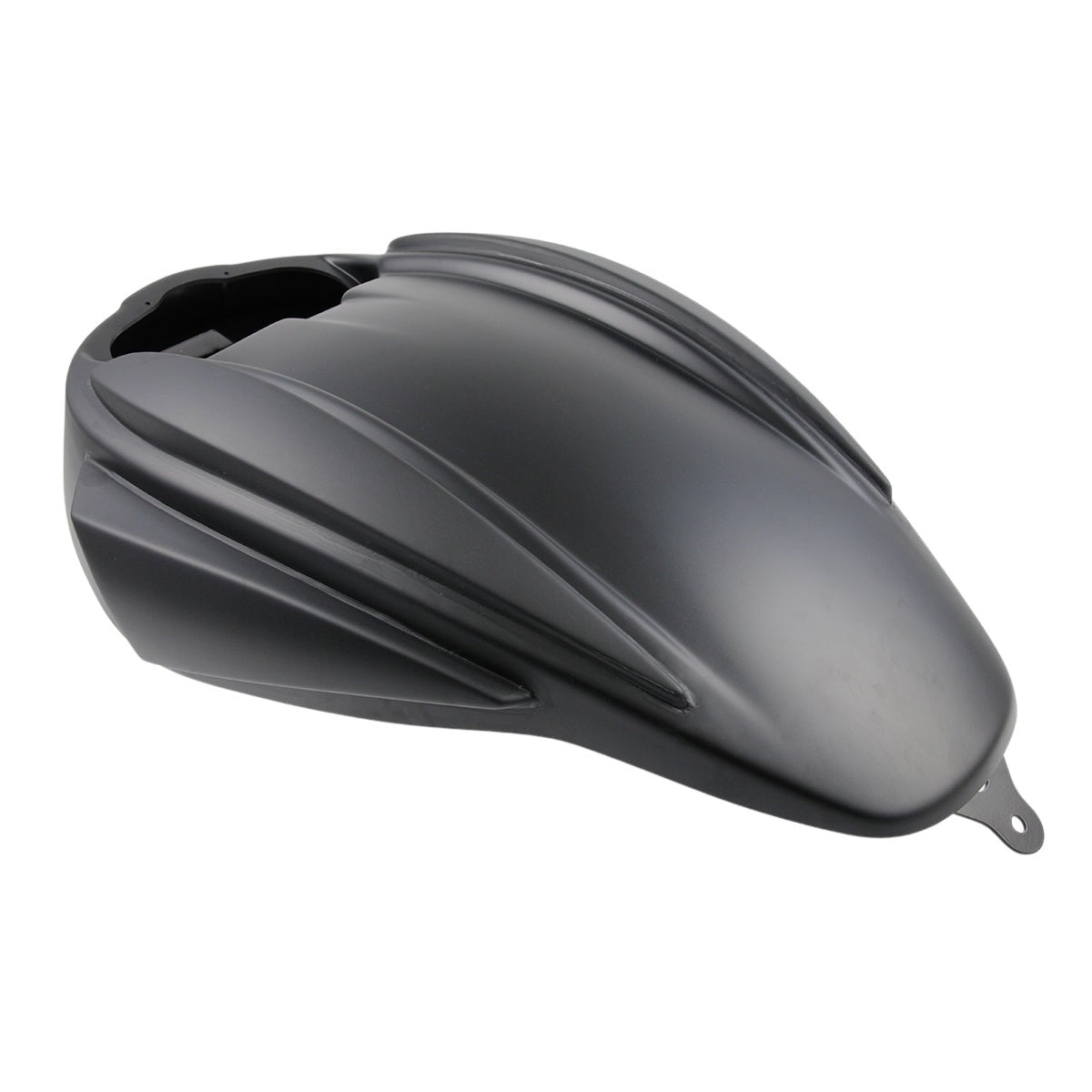 Cult-Werk Airbox cover CUSTOM V-Rod Muscle 2009-2017