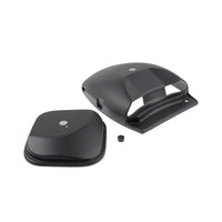 Cult-Werk Air filter cover set VRSC V-Rod & Night Rod Special from 2002-2017