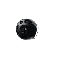 Cult-Werk Air filter cover SLOTTED Harley-Davidson Breakout 2014-2017