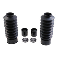 Cult-Werk Fork Cover Kit "Short Version" Scout Bobber 2018+