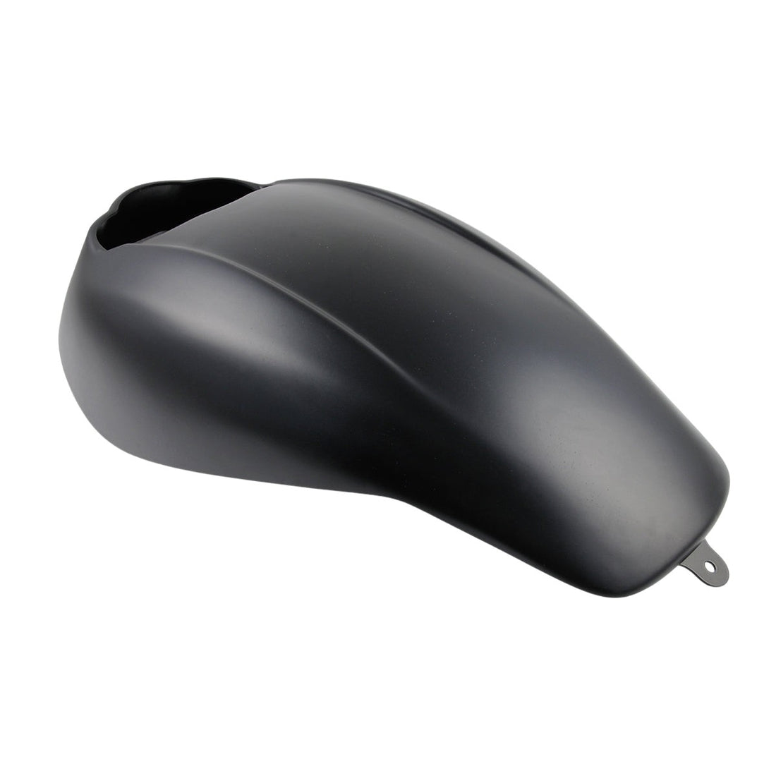 Cult-Werk Airbox Cover GT Night Rod Special 2014-2017