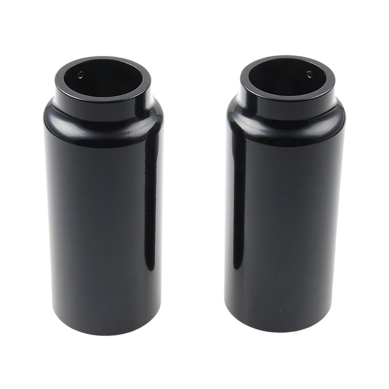 Cult-Werk Lower fork cover Dyna 2007-2017