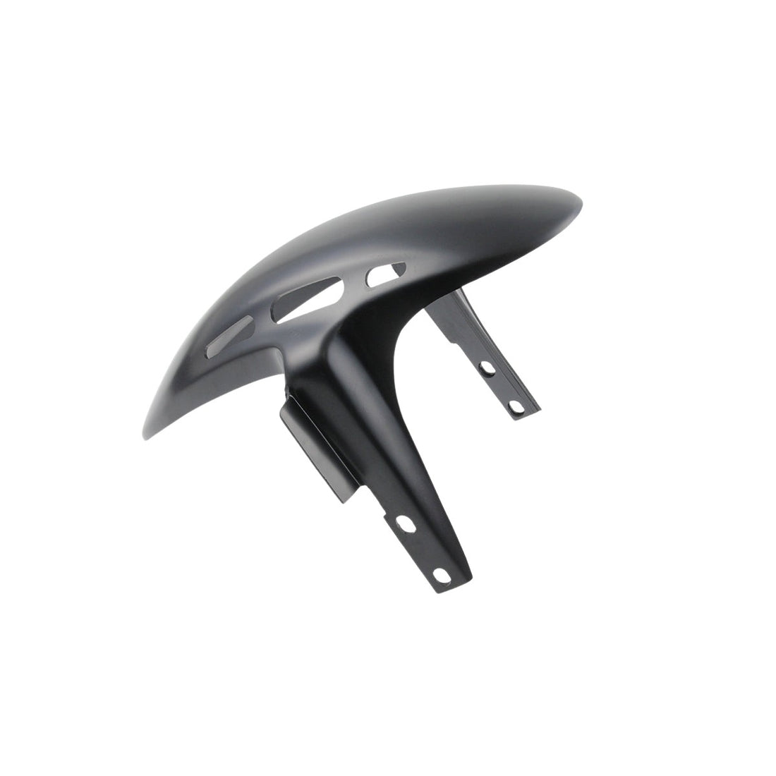 Cult-Werk Front fender CUSTOM V2 Night Rod Special 2012-2017