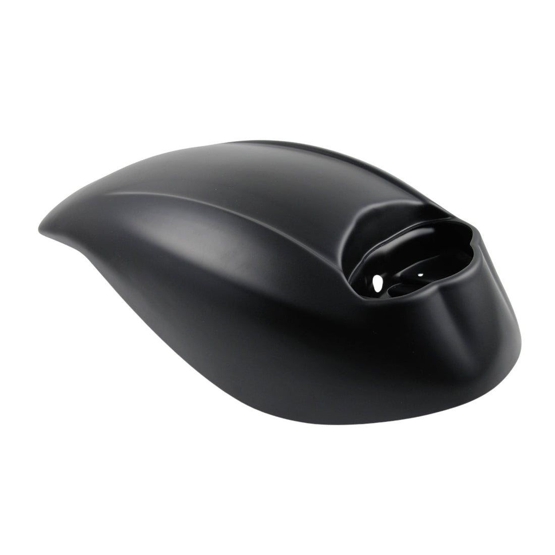 Cult-Werk Airbox Cover GT Night Rod Special 2014-2017
