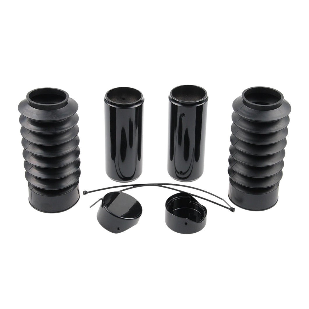 Cult-Werk Fork Cover Kit Breakout 2018+