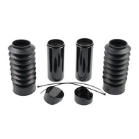 Cult-Werk Fork Cover Kit Breakout 2018+