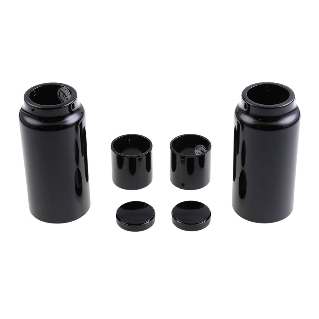 Cult-Werk Fork Cover Kit "Short Version" Scout Bobber 2018+