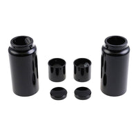 Cult-Werk Fork Cover Kit "Short Version" Scout Bobber 2018+