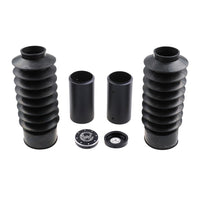 Cult-Werk Fork Cover Kit "Mid Version" Scout Bobber 2018+