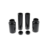 Cult-Werk Fork Cover Kit V-Rod 2002-2006