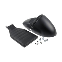 Cult-Werk Rear fender CAFE RACER Sportster 2004+