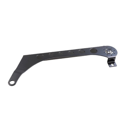 Cult-Werk Belt guard long all Sportster