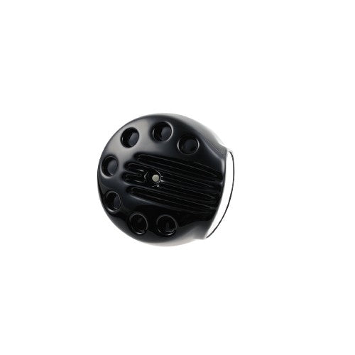 Cult-Werk Air filter cover SLOTTED Harley-Davidson Breakout 2014-2017