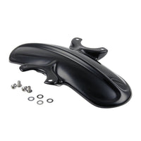 Cult-Werk Front fender OLD SCHOOL Sportster Forty-Eight up to 2015