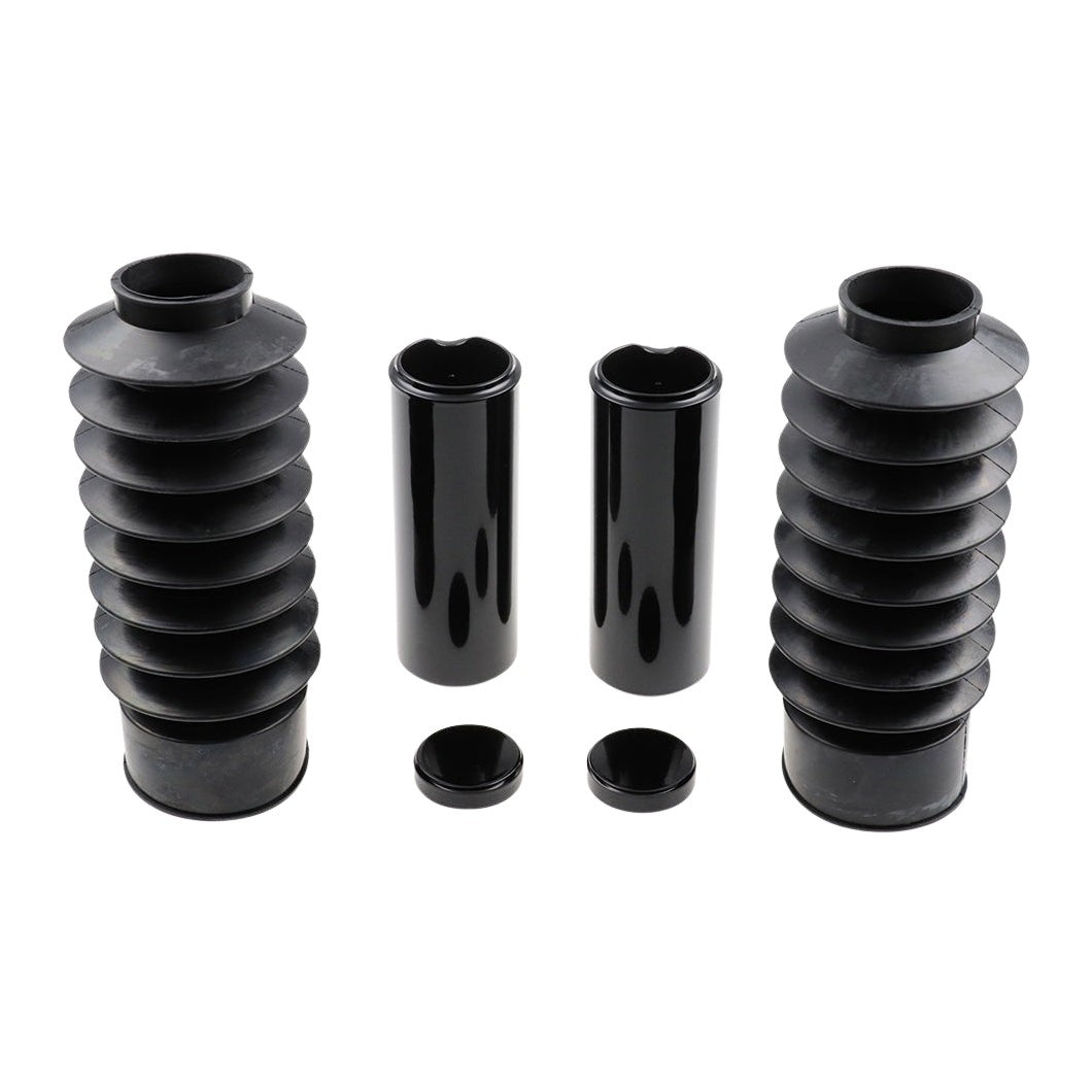 Cult-Werk Fork Cover Kit "Long Version" Scout Bobber 2018+