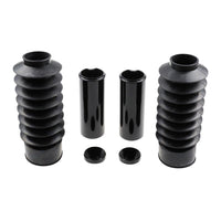 Cult-Werk Fork Cover Kit "Long Version" Scout Bobber 2018+