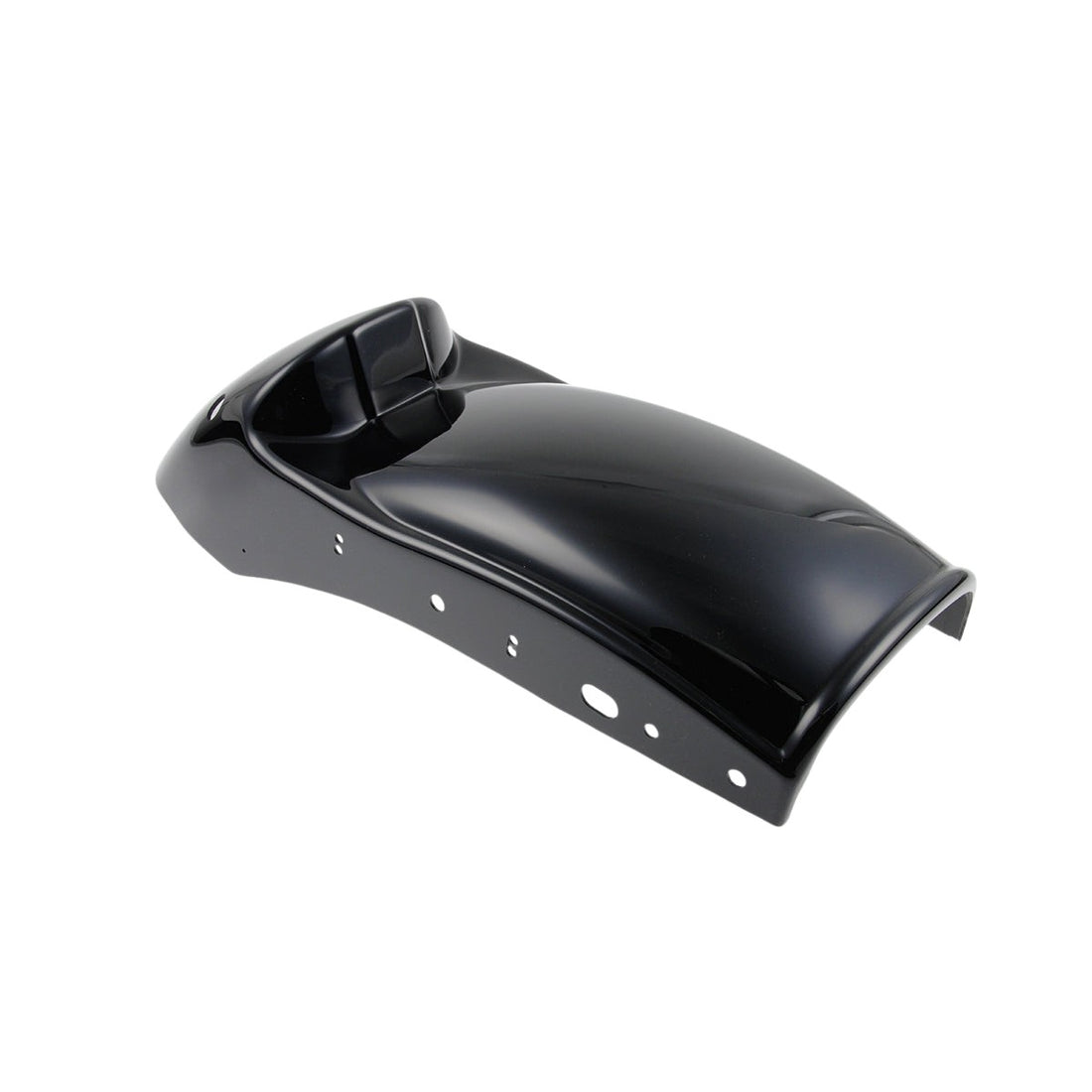 Cult-Werk Rear fender BOBBER Sportster 2004+
